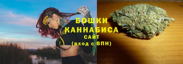 соль ск Мегион
