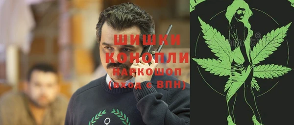ПСИЛОЦИБИНОВЫЕ ГРИБЫ Медногорск